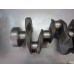 #HD01 Crankshaft Standard For 11-13 Ford Fiesta  1.6 98MM6303EA